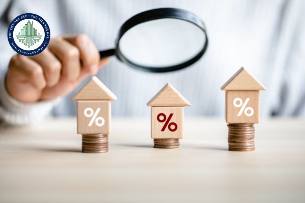 Gói vay Ngôi nhà đầu tiên của ACB: Người trẻ đã có thể sớm mua được nhà