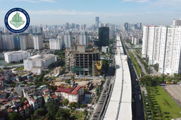 Đâu là phân khúc sẽ làm chủ thị trường bất động sản 2025?
