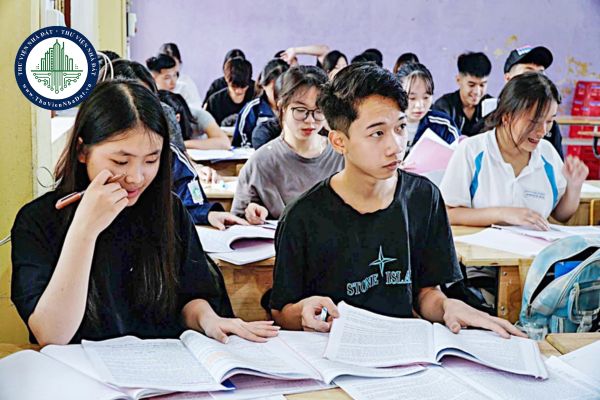 Mẫu hợp đồng thuê giáo viên dạy thêm theo Thông tư 29