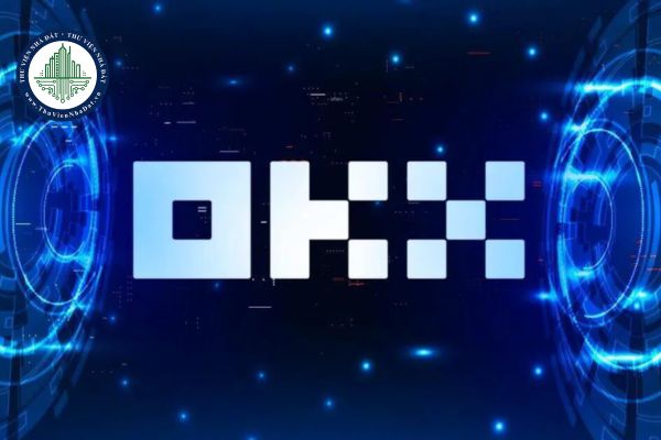 Có dùng Pi Network trên OKX để mua bán tại Việt Nam được không?