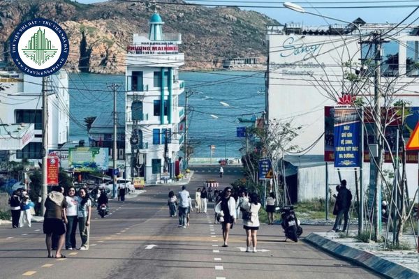 Ra giữa đường quay trend Đại Lý bị phạt bao nhiêu?