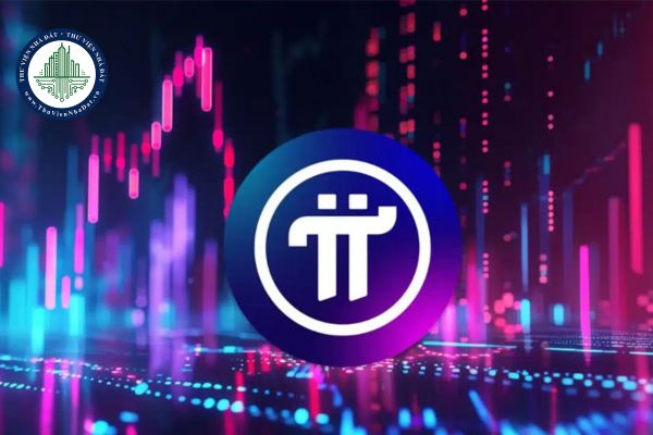 Bán Pi Network bao nhiêu thì mới đủ mua nhà?