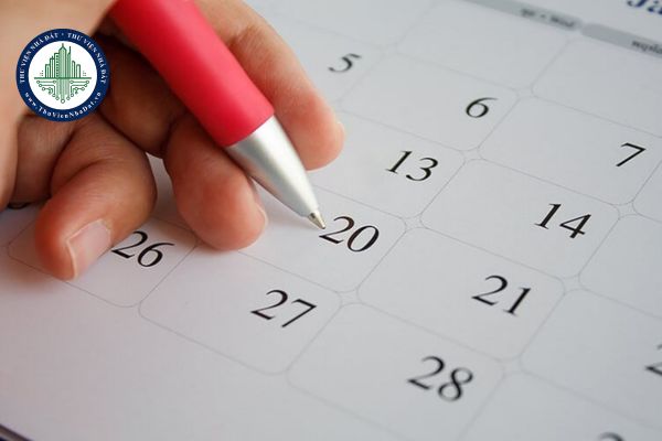 Ngày đẹp chuyển nhà tháng 3 năm 2025