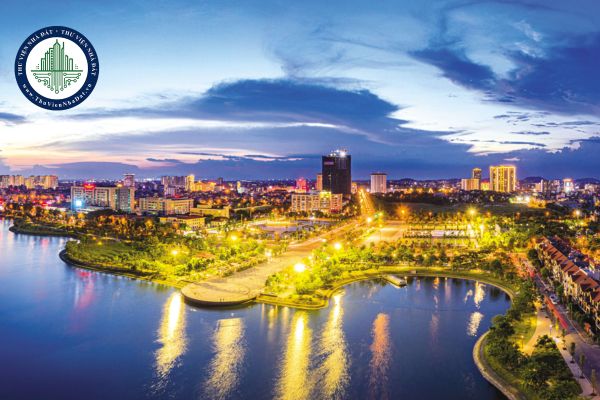 Nghị quyết Bắc Ninh sáp nhập cấp xã
