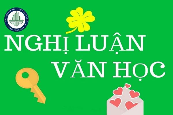 Tổng hợp các mẫu mở bài nghị luận xã hội hay cho học sinh giỏi