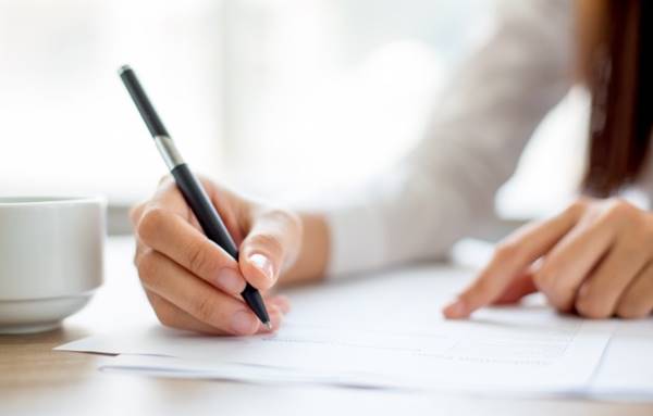 Quy định về sổ đăng ký thành viên và sổ đăng ký cổ động của doanh nghiệp