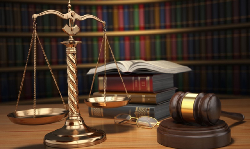 Người có quyền kháng cáo trong tố tụng hình sự