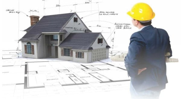 Nhà thầu phụ là gì? Quy định về quản lý nhà thầu phụ theo Nghị định 24/2024