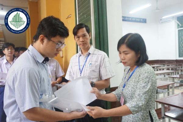 Link tra cứu điểm thi học sinh giỏi lớp 12 năm 2025 TPHCM