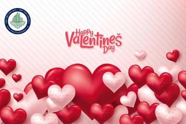 Tổng hợp những món quà Valentine Trắng 14 3 cho người yêu ngọt ngào, ý nghĩa