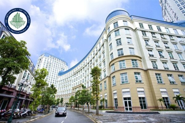 Để trở thành đô thị loại đặc biệt, 1, 2, 3, 4, 5 cần đáp ứng những tiêu chuẩn gì?