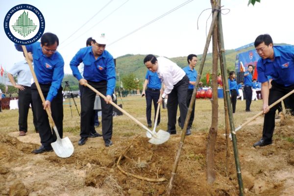 Kịch bản chương trình kỷ niệm ngày thành lập Đoàn Thanh niên Cộng sản Hồ Chí Minh ngày 26 3