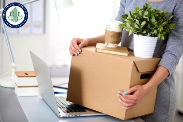 Tổng hợp ngày đẹp chuyển nhà tháng 4 năm 2025