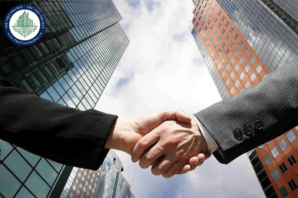 Giá đất có thay đổi sau khi sáp nhập tỉnh không?
