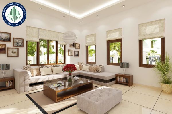 Cách bố trí cửa sổ hợp phong thủy để đón tài lộc