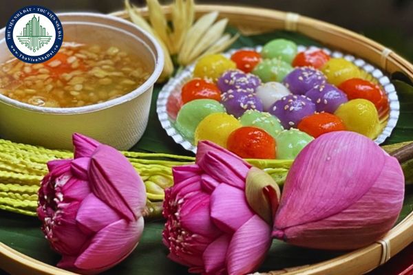 Mẫu văn khấn gia tiên mùng 3 tháng 3 âm lịch năm 2025