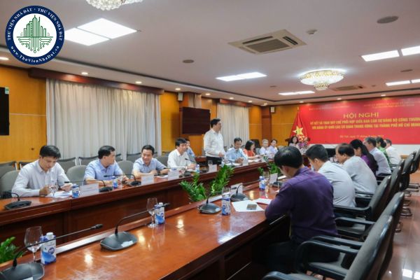 Tải file Quyết định 254-QĐ/TW năm 2025 về Quy chế làm việc mẫu của đảng ủy cấp trên trực tiếp của tổ chức cơ sở đảng ở bộ, ngành, cơ quan, tổ chức nơi kết thúc hoạt động của đảng đoàn, ban cán sự đảng