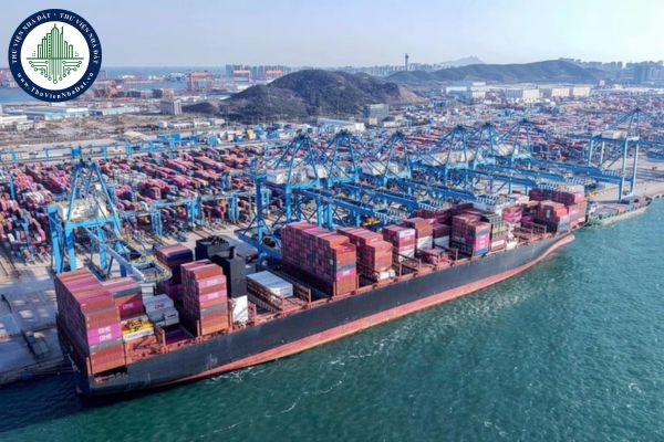 Mỹ tạm dừng áp thuế đối ứng với Việt Nam trong 90 ngày