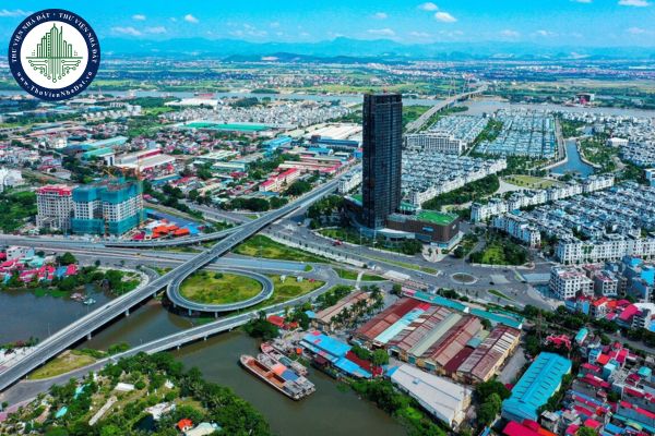 Chính thức sáp nhập tỉnh Tiền Giang và tỉnh Đồng Tháp theo Nghị quyết 60