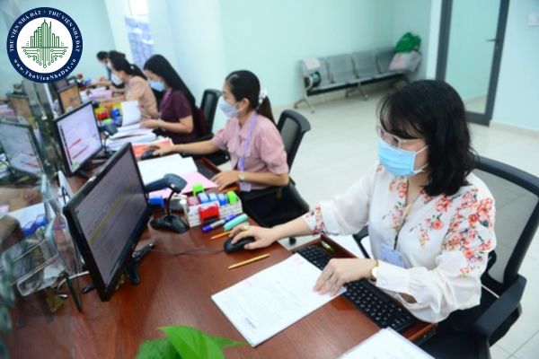 Người hoạt động không chuyên trách cấp xã có được hưởng chế độ theo Nghị định 178/2024 và Nghị định 67/2025?