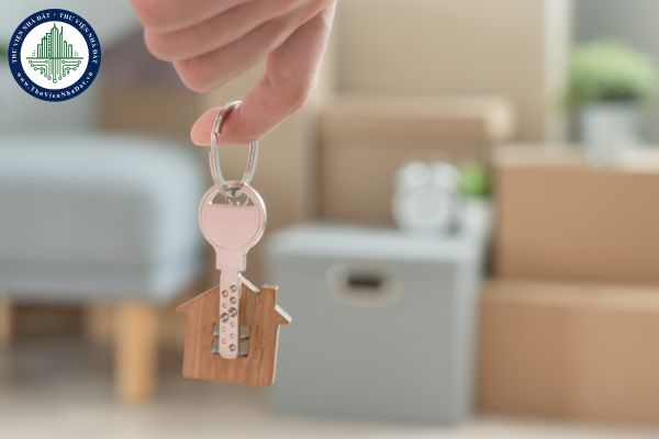 Ngày tốt nhập trạch tháng 5 năm 2025