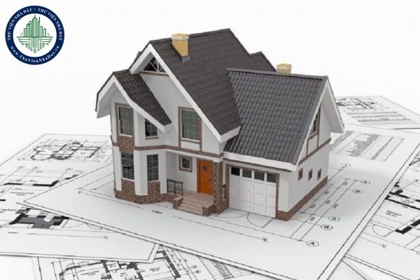 Nhà phạm hướng tuyệt mệnh là gì? Cách hóa giải nhà phạm hướng tuyệt mệnh