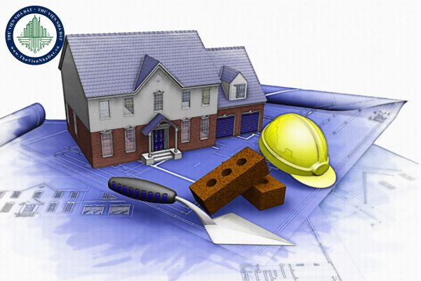 Những điều kiêng kị trong phong thủy khi xây nhà mới