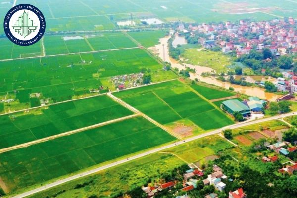 Tải mẫu giấy đề nghị giảm tiền thuê đất 2024 theo Nghị định 87/2025
