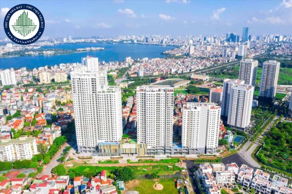 Bí quyết đầu tư vào thị trường bất động sản cho sinh viên