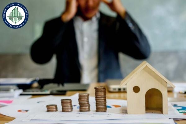 Những ngày tốt đặt cọc mua đất tháng 5 2025