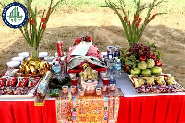 Tổng hợp ngày tốt bán nhà tháng 5 2025