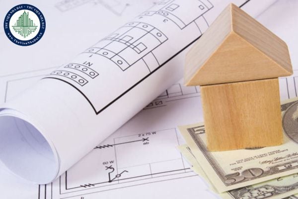 Giấy phép xây dựng là gì? Giấy phép xây dựng tạm là gì?