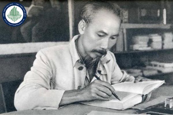 thuviennhadat.vn