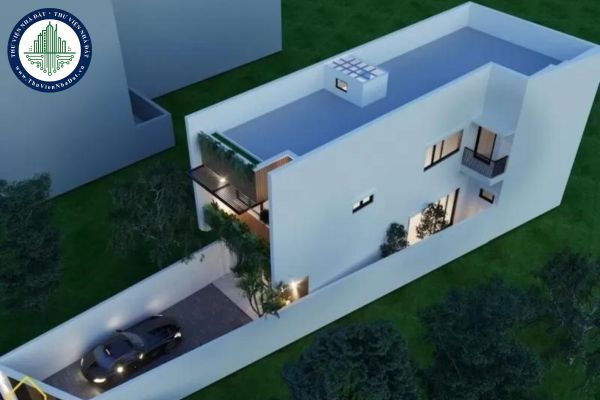 Miếng đất xéo nghĩa là gì? Xây nhà trên miếng đất xéo có tốt không?