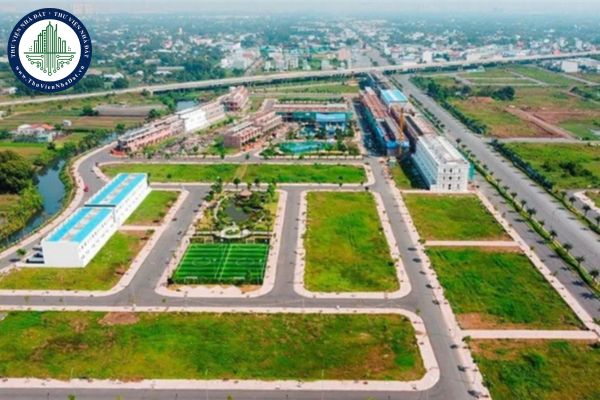 Tái định cư là gì? Giá đất tái định cư được tính như thế nào?