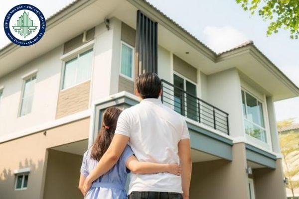 An cư lạc nghiệp là gì? Thành gia lập thất là gì?