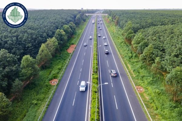 Cao tốc TPHCM - Long Thành được đầu tư mở rộng thế nào?