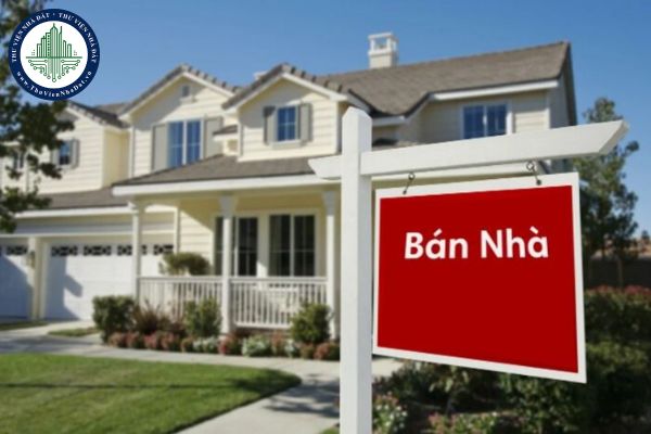 Xem ngày tốt treo bảng bán nhà tháng 5 2025