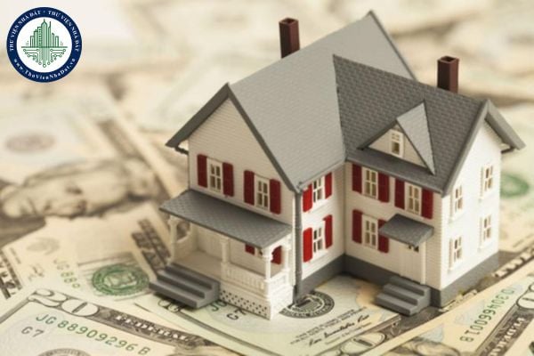 Cách xây nhà tiết kiệm chi phí nhất