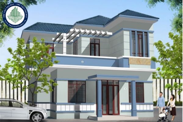 Làm sao để sơn nhà bền đẹp? Hướng dẫn cách sơn nhà bền đẹp chuẩn nhất