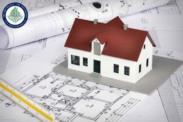 Ngày tốt đặt cọc mua đất theo tuổi tháng 5 2025