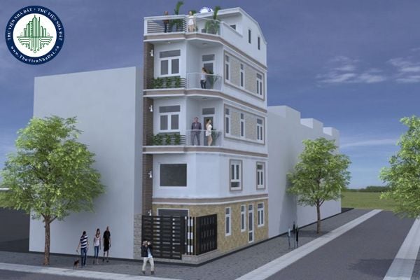 Đất lô góc là gì? Lưu ý quan trọng khi mua đất lô góc