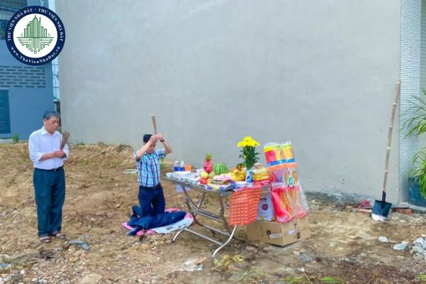 thuviennhadat.vn