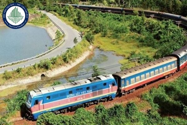 Khi nào tuyến đường sắt Lào Cai Hà Nội Hải Phòng được khởi công?