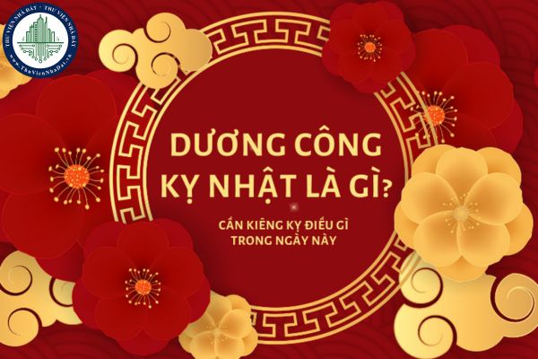 thuviennhadat.vn
