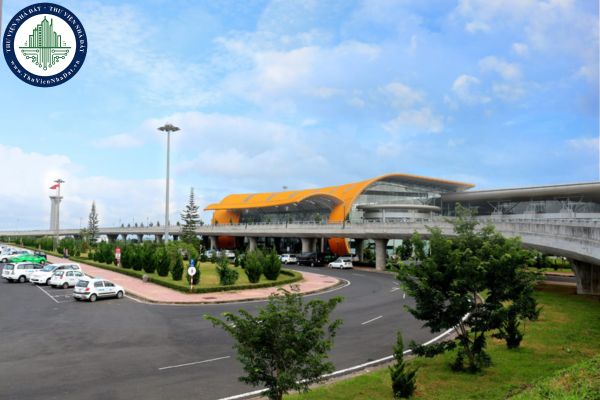 Sân bay đà lạt đóng cửa 6 tháng có làm ảnh hưởng đến thị trường bất động sản Đà Lạt không?