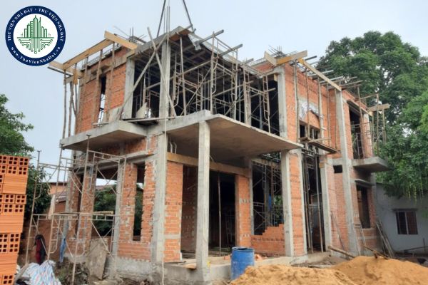 thuviennhadat.vn