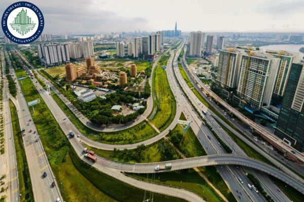 Đề án thí điểm mô hình Trung tâm giao dịch bất động sản và quyền sử dụng đất do Nhà nước quản lý