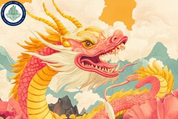 Tổng hợp ngày tốt làm nhà trong tháng 6 của 12 con giáp
