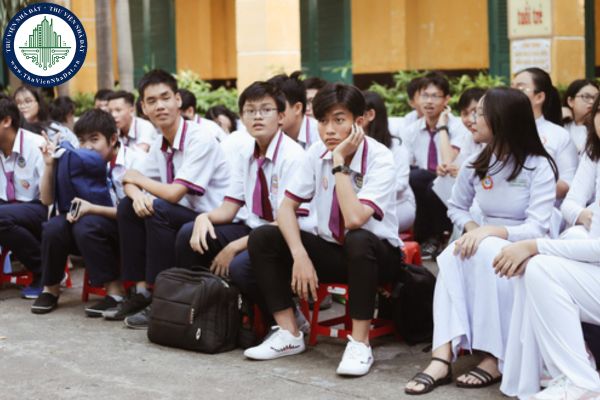 Gợi ý 5 mẫu lời nhận xét của giáo viên chủ nhiệm năm 2025 theo Thông tư 22